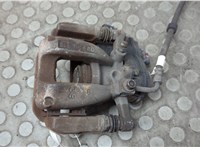 13595649 Суппорт Chevrolet Equinox 2017-2024 20790936 #4