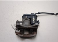 13595649 Суппорт Chevrolet Equinox 2017-2024 20790936 #5
