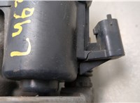 13595649 Суппорт Chevrolet Equinox 2017-2024 20790936 #6