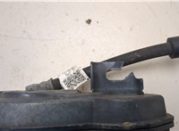 13595649 Суппорт Chevrolet Equinox 2017-2024 20790936 #7