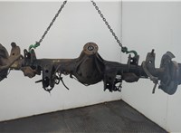 4211060731 Мост (ведущий) Lexus LX 1998-2007 20790943 #2