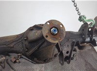 4211060731 Мост (ведущий) Lexus LX 1998-2007 20790943 #3