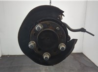 4211060731 Мост (ведущий) Lexus LX 1998-2007 20790943 #5