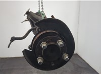 4211060731 Мост (ведущий) Lexus LX 1998-2007 20790943 #6