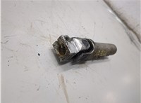  Кардан рулевой BMW X6 E71 2007-2014 20790962 #2