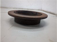 15111376 Диск тормозной Hummer H3 20791039 #2