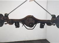  Мост (ведущий) Infiniti QX4 (JR50) 1996-2003 20791066 #1