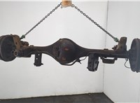  Мост (ведущий) Infiniti QX4 (JR50) 1996-2003 20791066 #2