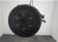  Мост (ведущий) Infiniti QX4 (JR50) 1996-2003 20791066 #3