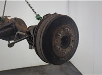  Мост (ведущий) Infiniti QX4 (JR50) 1996-2003 20791066 #4