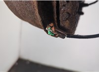  Мост (ведущий) Infiniti QX4 (JR50) 1996-2003 20791066 #6