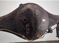  Мост (ведущий) Infiniti QX4 (JR50) 1996-2003 20791066 #7