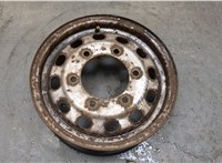  Диск колесный Ford Transit 1994-2000 20791069 #1