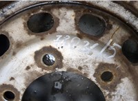  Диск колесный Ford Transit 1994-2000 20791069 #3