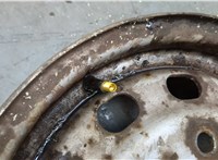  Диск колесный Ford Transit 1994-2000 20791069 #4