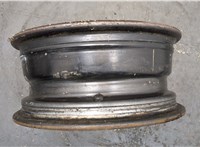  Диск колесный Ford Transit 1994-2000 20791069 #5