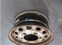  Диск колесный Ford Transit 1994-2000 20791069 #8