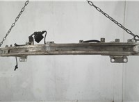  Сигнал (клаксон) Renault Scenic 2012-2016 11599029 #1