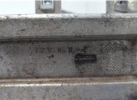  Сигнал (клаксон) Renault Scenic 2012-2016 11599029 #2