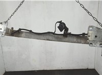  Сигнал (клаксон) Renault Scenic 2012-2016 11599029 #3