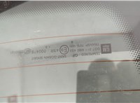 126147, 13266303, 93191543 Крышка (дверь) багажника Opel Corsa D 2006-2014 20791088 #2