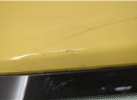 126147, 13266303, 93191543 Крышка (дверь) багажника Opel Corsa D 2006-2014 20791088 #6