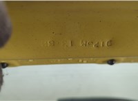 126147, 13266303, 93191543 Крышка (дверь) багажника Opel Corsa D 2006-2014 20791088 #8