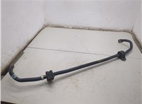 4881206240 Стабилизатор подвески (поперечной устойчивости) Toyota Camry XV70 2017-2021 20791096 #1