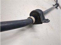 4881206240 Стабилизатор подвески (поперечной устойчивости) Toyota Camry XV70 2017-2021 20791096 #2