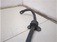 4881206240 Стабилизатор подвески (поперечной устойчивости) Toyota Camry XV70 2017-2021 20791096 #3
