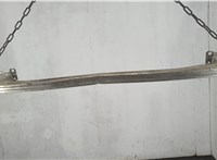  Усилитель бампера Renault Scenic 2012-2016 20791118 #1