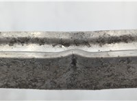  Усилитель бампера Renault Scenic 2012-2016 20791118 #2