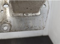  Усилитель бампера Renault Scenic 2012-2016 20791118 #3