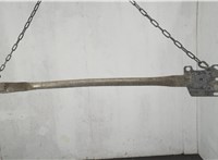  Усилитель бампера Renault Scenic 2012-2016 20791118 #5