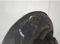 25920438 Мост (ведущий) Hummer H3 20791140 #2