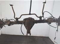 25920438 Мост (ведущий) Hummer H3 20791140 #3