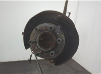 25920438 Мост (ведущий) Hummer H3 20791140 #4