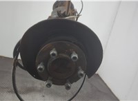 25920438 Мост (ведущий) Hummer H3 20791140 #5