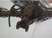 25920438 Мост (ведущий) Hummer H3 20791140 #7