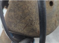 25920438 Мост (ведущий) Hummer H3 20791140 #8