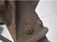 25920438 Мост (ведущий) Hummer H3 20791140 #9