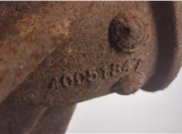 25920438 Мост (ведущий) Hummer H3 20791140 #10