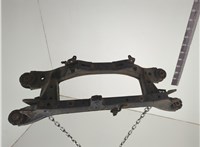 5120602051 Балка подвески задняя Toyota Auris E18 2012-2018 20791174 #1