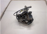 4245006090, 4230506270 Ступица (кулак, цапфа) Toyota Camry XV70 2017-2021 20791175 #1