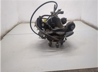 4245006090, 4230506270 Ступица (кулак, цапфа) Toyota Camry XV70 2017-2021 20791175 #2