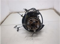 4245006090, 4230506270 Ступица (кулак, цапфа) Toyota Camry XV70 2017-2021 20791175 #3