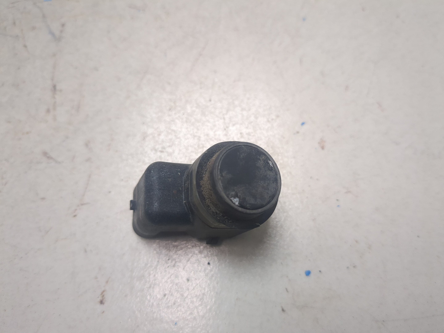 Датчик парковки