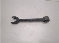 4871006160 Рычаг подвески Toyota Camry XV70 2017-2021 20791178 #1