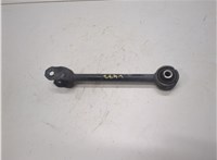 4871006160 Рычаг подвески Toyota Camry XV70 2017-2021 20791178 #2