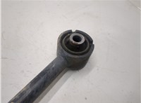 4871006160 Рычаг подвески Toyota Camry XV70 2017-2021 20791178 #3
